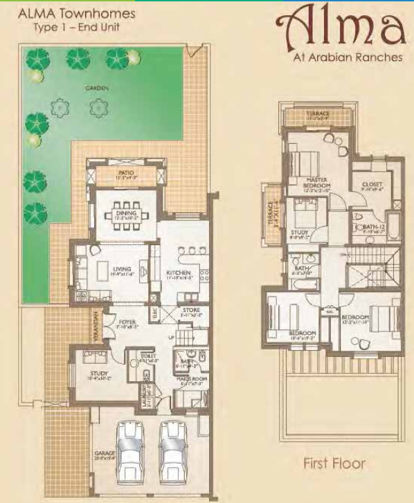 Floor Plan_copy_78